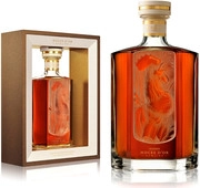 Коньяк Hardy Noces d'Or  700 мл