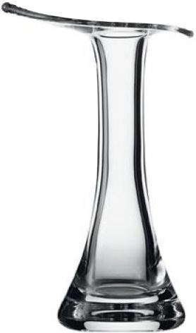 Ваза Spiegelau Flamingo Vase Шпигелау Фламинго Ваза 190 мм 1000 мл