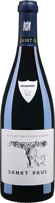 Виски Jack Daniels 375 мл