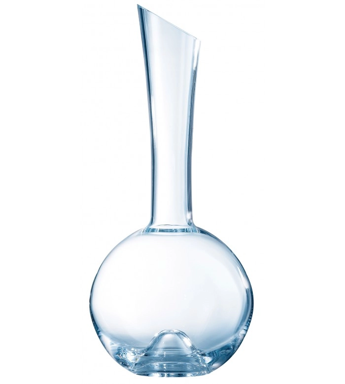 Декантер Chef & Sommelier  Декантер 1300 мл