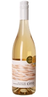 Вино   Cirro Pinot Gris, Marlborough  Чирро Пино Гри  2018 750 мл