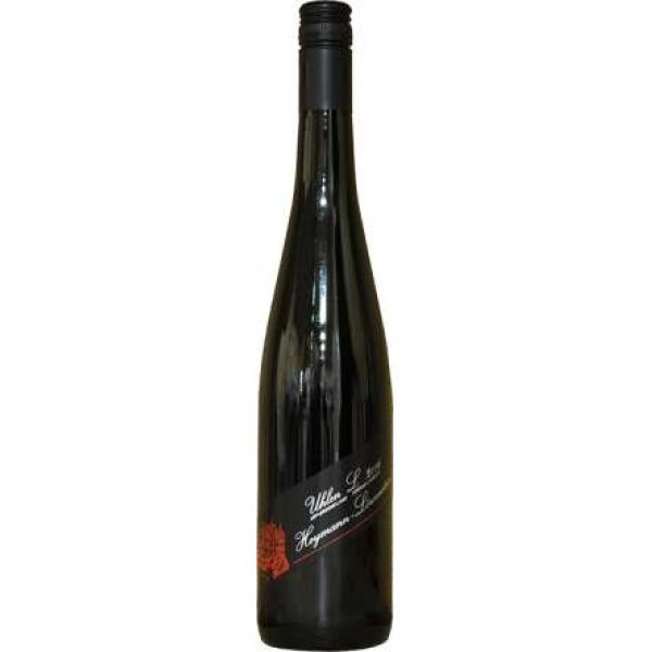 Вино Mosel Heymann-Lowenstein Uhlen Laubach Riesling GG DQ  2019  750 мл