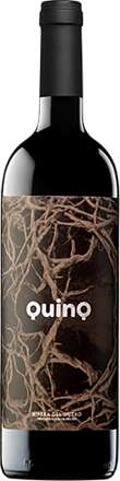 Вино Valdrinal QuinQ Ribera del Duero  2016  750 мл