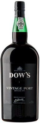 Виски Jack Daniels 375 мл Виски Jack Daniels 375 мл