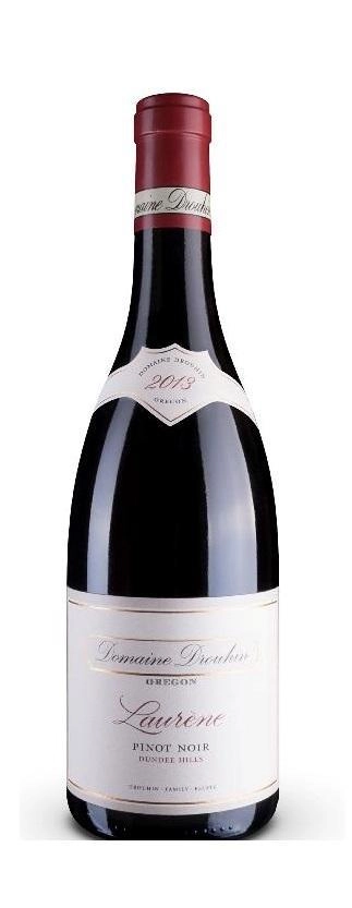 Вино Domaine Drouhin Oregon  2017 750 мл