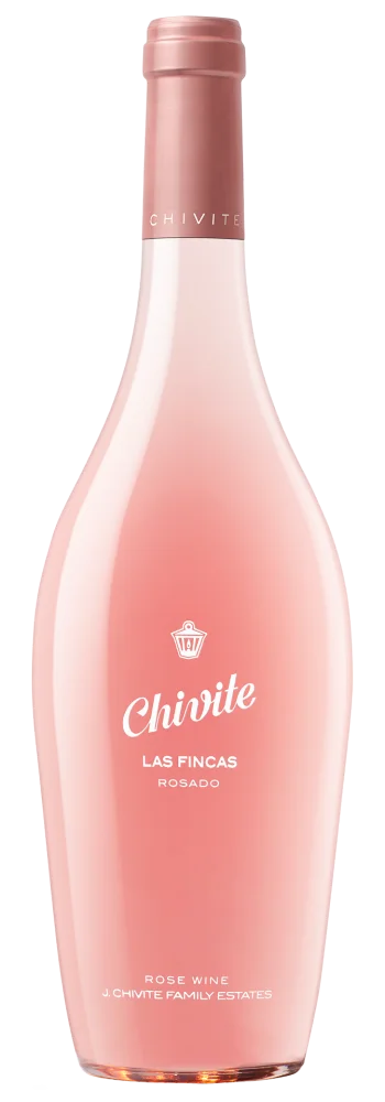 Вино Bodegas Chivite Las Fincas Бодегас Чивите Лас Финкас   2019 750 мл