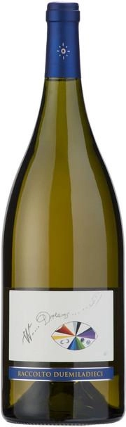 Вино Jermann W.… Dreams…  Friuli-Venezia Giulia IGT В… Дримз… 2016 1500 мл