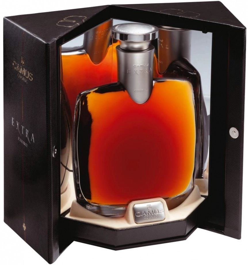 Виски Jack Daniels 375 мл Виски Jack Daniels 375 мл