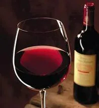 Вино Feuille de Vigne Cabernet-Sauvignon Фей де Винь Каберне Совиньон 750 мл