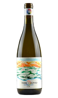 Вино Terre di Giotto Nostrale Rosso IGT  Терре ди Джиотто Нострале Россо Тоскана    2019 750 мл 13%
