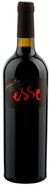 Вино  Сатера  Эссе Каберне Фран Сатера  750 мл