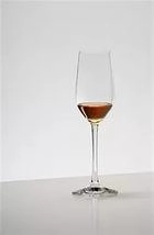 Бокал Riedel Sommeliers Tequila / Sherry Ридель Соммелье Текила/Шерри 190 мл