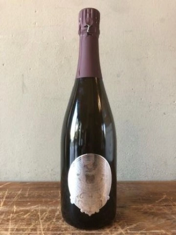 Шампанское Philippe Lancelot Champagne Les Pommiers Extra Brut 2018 750 мл 12,5%