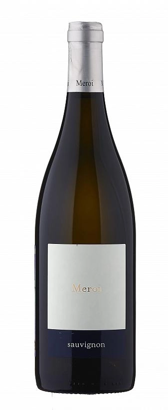 Вино Paolo Meroi, Sauvignon, Colli Orientali del Friuli DOC  Паоло Мерой, Совиньон, DOC Колли Ориентали дель Фриули, 2021 750 мл