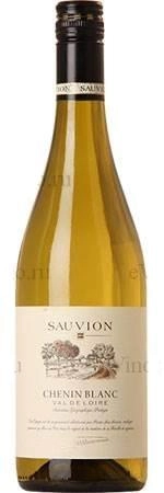 Вино Domain Magellan VDP Cotes de Thongue Alta Blanc  2005 750 мл