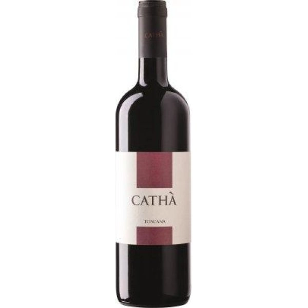 Вино Pianirossi Ката IGT Пианиросси Ката 750 мл