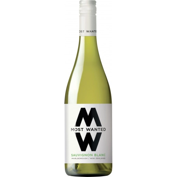 Вино Off-Piste Most Wanted Sauvignon Blanc  Офф-Пист Мост Вонтед Совиньон Блан  2022 750 мл