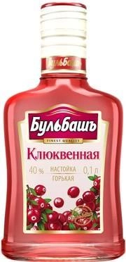 Виски Jack Daniels 375 мл Виски Jack Daniels 375 мл