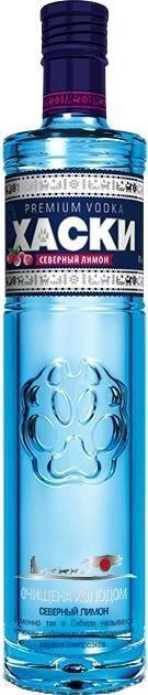 Виски Jack Daniels 375 мл Виски Jack Daniels 375 мл
