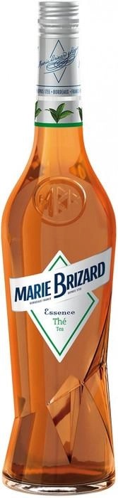 Ликер Marie Brizard  Essence  Tea   500 мл