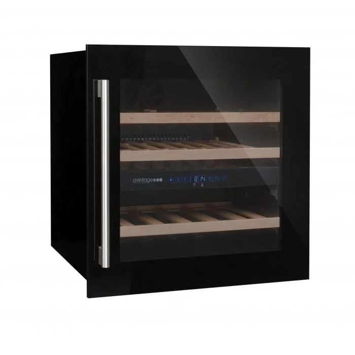 Винный шкаф Climadiff AV60CDZ (36 бутылок)