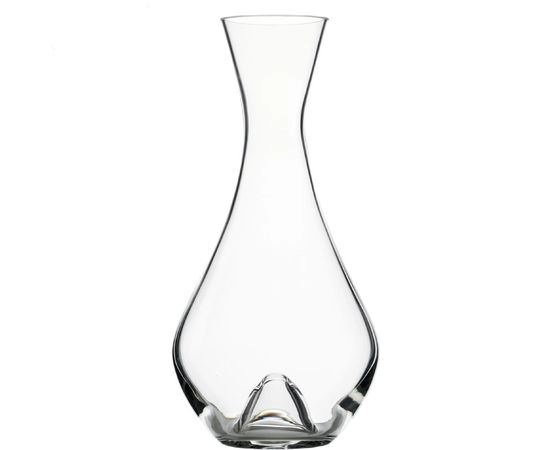 Декантер  FIRE  Stolzle  Германия  4000057   600 мл