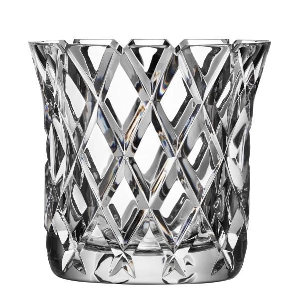 Ваза Sofiero Vase Ваза из серии Софиеро 160 мм