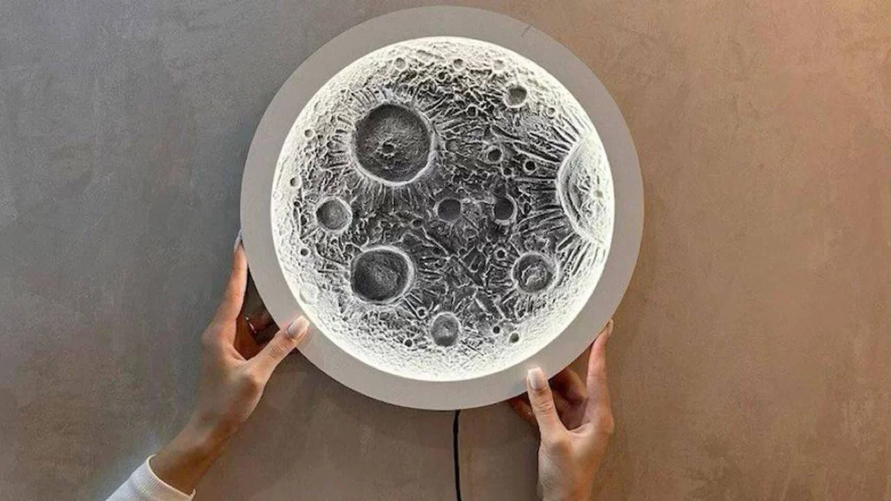 Купить Вода питьевая SOLAN DE CABRAS still (PET sport), Солан де Кабрас  негазированная (пластик спорт), 0,75 л в Москве в магазине WineHelp