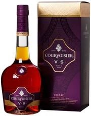 Коньяк Courvoisier VS700 мл