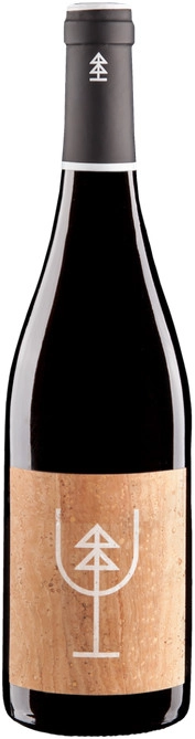 Вино Neleman, Merlot, Navarra DO  Нелеман, Мерло  2019  750 мл