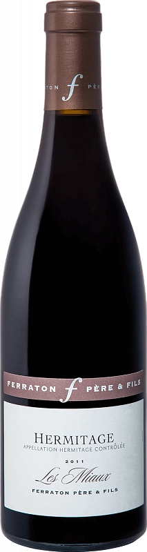 Виски Jack Daniels 375 мл Виски Jack Daniels 375 мл