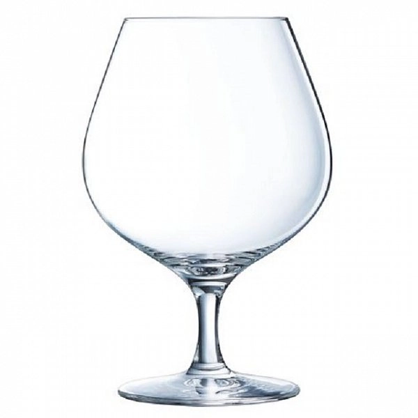 Бокал Chef & Sommelier SPIRITS Бокал для крепких напитков 700 мл