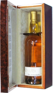 Виски Аббатство Линдорс , Lindores Abbey, 30 лет, 40%, 0,7л
