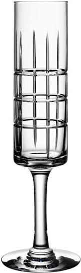 Бокал Orrefors Street Champagne Оррефорс Стрит Бокал под шампанское 120 мл