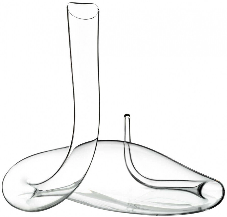Декантер Decanter Mini Riedel Mamba Декантер Мини Ридель Мамба 1075 мл