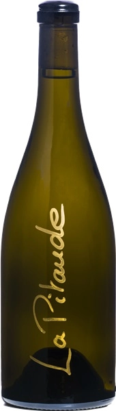 Вино  Domaine Paul Prieur et Fils   Sancerre La Pitaude  2018  750 мл  13%