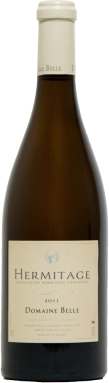 Вино Domaine Belle AOC Hermitage  2016 750 мл