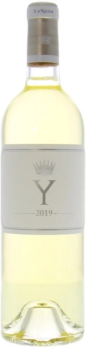 Вино Y d'Yquem   2019 750 мл