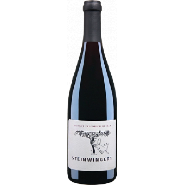 Виски Jack Daniels 375 мл