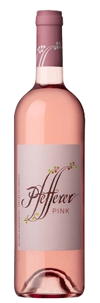 Вино Pfefferer Pink  2024  750 мл