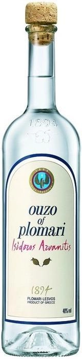 Виски Jack Daniels 375 мл