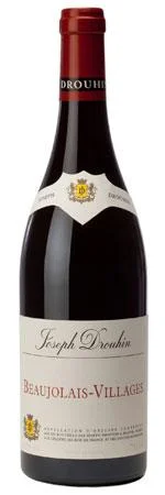 Pommard 1-er Cru "Les Grands Epenots", Поммар Премье Крю Ле Гранз Эпено АОС 1996, сухое красное,12%, 0.75л.