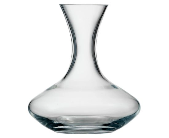 Декантер для вина WEINLAND Stolzle  Германия  1000059   750 мл