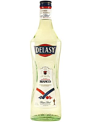 Вермут Delacy 1000 мл