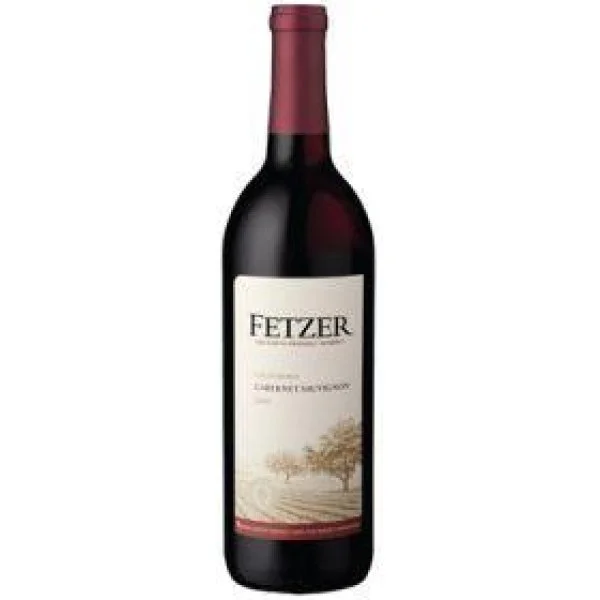 Вино Cabernet Sauvignon, Каберне Совиньон (Калифорния)   750 мл