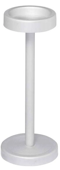 Стойка для кулера для подачи у стола  Arir Rack cooler Арир