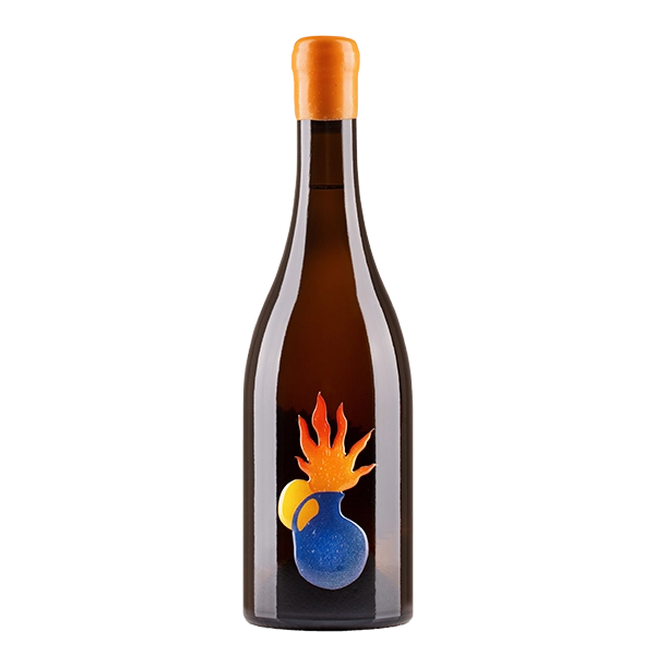 Вино Karas  Kraki Ktor Orange Armavir Tierras de Armenia Карас  КРАКИ КТОР ОРАНЖ АРМАВИР ТЬЕРРАС ДЕ АРМЕНИЯ  750 мл