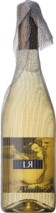 Вино Colterenzio LR  2017 750 мл