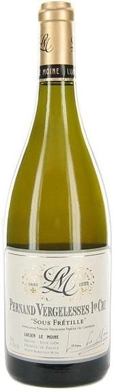 Виски Jack Daniels 375 мл