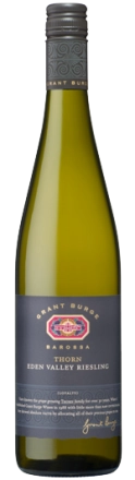 Вино Grant Burge Barossa vallay Thorn Riesling Грант Бердж Сорн Рислинг Баросса 2015  750 мл